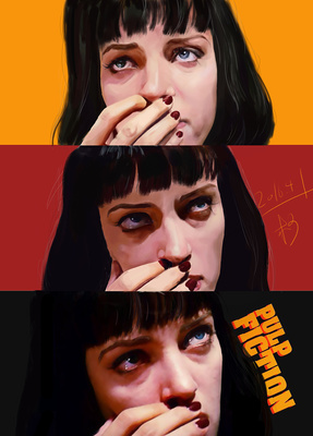 深入了解 小草回家的路2025入口