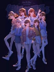 深入了解 流氓软件网页入口在线观看免费