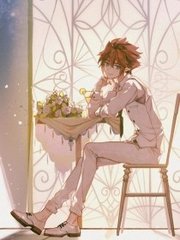 大王导航在线跳转进行中