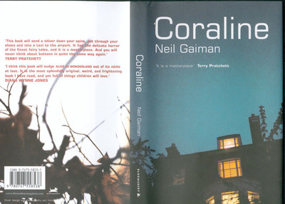 不良人研究所导航页面