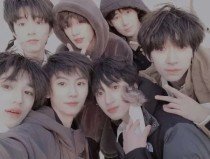 蜜芽188mon192忘忧草永不失联