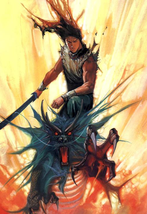 草莓丝瓜榴莲芭乐丝瓜秋葵榴莲草莓向日葵幸福宝