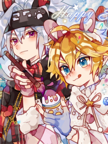 开火车视频缅甸版在线观看免费