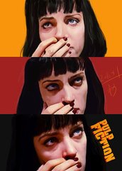 含羞草实验室2021隐蔽入口2022伊甸园