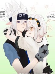 深入了解 打扑克不盖被子全程直播